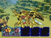 画像ギャラリー No.054のサムネイル画像 / タッチペンで失われた「進化」を取り戻せ！　シリーズ最新作「デジモンストーリー ロストエボリューション」，ストーリーなどの最新情報を公開