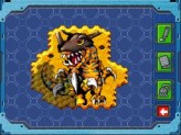 画像ギャラリー No.056のサムネイル画像 / タッチペンで失われた「進化」を取り戻せ！　シリーズ最新作「デジモンストーリー ロストエボリューション」，ストーリーなどの最新情報を公開