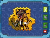 画像ギャラリー No.057のサムネイル画像 / タッチペンで失われた「進化」を取り戻せ！　シリーズ最新作「デジモンストーリー ロストエボリューション」，ストーリーなどの最新情報を公開