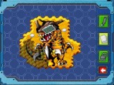 画像ギャラリー No.058のサムネイル画像 / タッチペンで失われた「進化」を取り戻せ！　シリーズ最新作「デジモンストーリー ロストエボリューション」，ストーリーなどの最新情報を公開
