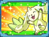 画像ギャラリー No.060のサムネイル画像 / タッチペンで失われた「進化」を取り戻せ！　シリーズ最新作「デジモンストーリー ロストエボリューション」，ストーリーなどの最新情報を公開