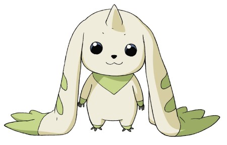 画像ギャラリー No.063のサムネイル画像 / タッチペンで失われた「進化」を取り戻せ! シリーズ最新作「デジモンストーリー ロストエボリューション」,ストーリーなどの最新情報を公開
