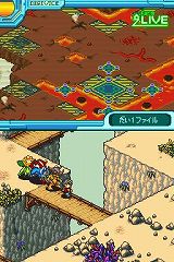 画像ギャラリー No.035のサムネイル画像 / 「デジモンストーリー ロストエボリューション」の登場キャラクター達が公開。見知らぬ世界を冒険し,連れ去られた友達を探し出そう