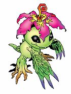 画像ギャラリー No.038のサムネイル画像 / 「デジモンストーリー ロストエボリューション」の登場キャラクター達が公開。見知らぬ世界を冒険し,連れ去られた友達を探し出そう
