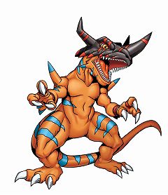 画像ギャラリー No.042のサムネイル画像 / 「デジモンストーリー ロストエボリューション」の登場キャラクター達が公開。見知らぬ世界を冒険し,連れ去られた友達を探し出そう