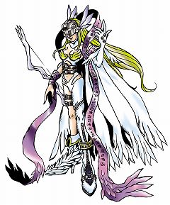 画像ギャラリー No.043のサムネイル画像 / 「デジモンストーリー ロストエボリューション」の登場キャラクター達が公開。見知らぬ世界を冒険し,連れ去られた友達を探し出そう