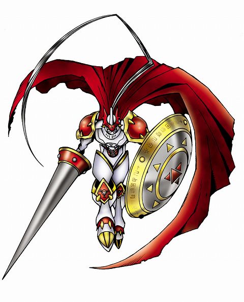 画像ギャラリー No.045のサムネイル画像 / 「デジモンストーリー ロストエボリューション」の登場キャラクター達が公開。見知らぬ世界を冒険し,連れ去られた友達を探し出そう