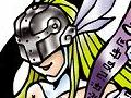「デジモンストーリー ロストエボリューション」の登場キャラクター達が公開。見知らぬ世界を冒険し，連れ去られた友達を探し出そう