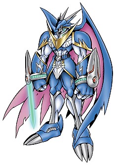 画像ギャラリー No.001のサムネイル画像 / 「デジモンストーリー ロストエボリューション」，秘密のPWが公開