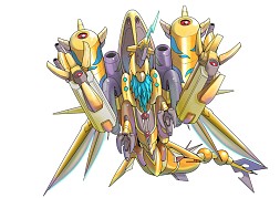 画像ギャラリー No.002のサムネイル画像 / 「デジモンストーリー ロストエボリューション」，秘密のPWが公開
