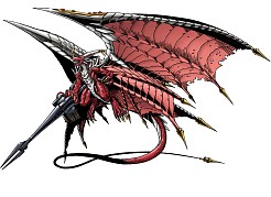 画像ギャラリー No.003のサムネイル画像 / 「デジモンストーリー ロストエボリューション」，秘密のPWが公開