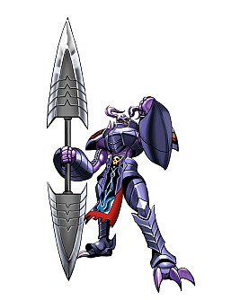 画像ギャラリー No.004のサムネイル画像 / 「デジモンストーリー ロストエボリューション」，秘密のPWが公開
