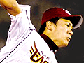 バンダイ，オンラインカードゲーム「プロ野球 オーナーズリーグ」を3月20日に発売。ゲームにも球春到来だ