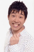 画像ギャラリー No.003のサムネイル画像 / 野球芸人No.1を懸けたリーグが開幕。「プロ野球 オーナーズリーグ」,“よしもと野球芸人No.1決定戦!!”発表記者会見レポート