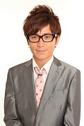 画像ギャラリー No.004のサムネイル画像 / 野球芸人No.1を懸けたリーグが開幕。「プロ野球 オーナーズリーグ」,“よしもと野球芸人No.1決定戦!!”発表記者会見レポート