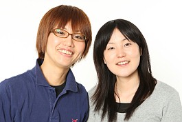 画像ギャラリー No.005のサムネイル画像 / 野球芸人No.1を懸けたリーグが開幕。「プロ野球 オーナーズリーグ」,“よしもと野球芸人No.1決定戦!!”発表記者会見レポート