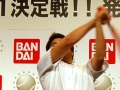 野球芸人No.1を懸けたリーグが開幕。「プロ野球 オーナーズリーグ」，“よしもと野球芸人No.1決定戦!!”発表記者会見レポート