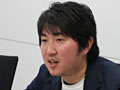 累計5000万枚以上を販売！　人気爆発中のプロ野球カードゲーム「プロ野球オーナーズリーグ」 開発者に聞く，2011年新バージョンのヒミツ