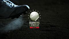 画像ギャラリー No.004のサムネイル画像 / 「プロ野球オーナーズリーグ」,新CMに元阪神のランディ・バース氏が登場