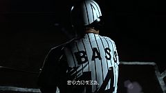 画像ギャラリー No.006のサムネイル画像 / 「プロ野球オーナーズリーグ」,新CMに元阪神のランディ・バース氏が登場