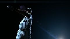画像ギャラリー No.010のサムネイル画像 / 「プロ野球オーナーズリーグ」,新CMに元阪神のランディ・バース氏が登場