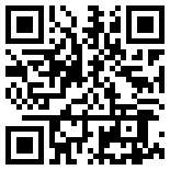 画像ギャラリー No.001のサムネイル画像 / 「東京鬼祓師 鴉乃杜學園奇譚」公式サイトオープン,OPアニメも