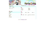 画像ギャラリー No.004のサムネイル画像 / 4Gamer読者枠は800名分。「みらくる☆店長」クローズドβテスター募集を本日よりスタート。テストは3月31日から