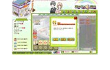 画像ギャラリー No.012のサムネイル画像 / 4Gamer読者枠は800名分。「みらくる☆店長」クローズドβテスター募集を本日よりスタート。テストは3月31日から