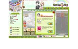 画像ギャラリー No.013のサムネイル画像 / 4Gamer読者枠は800名分。「みらくる☆店長」クローズドβテスター募集を本日よりスタート。テストは3月31日から