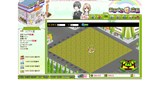 画像ギャラリー No.015のサムネイル画像 / 4Gamer読者枠は800名分。「みらくる☆店長」クローズドβテスター募集を本日よりスタート。テストは3月31日から