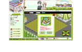 画像ギャラリー No.016のサムネイル画像 / 4Gamer読者枠は800名分。「みらくる☆店長」クローズドβテスター募集を本日よりスタート。テストは3月31日から