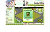 画像ギャラリー No.017のサムネイル画像 / 4Gamer読者枠は800名分。「みらくる☆店長」クローズドβテスター募集を本日よりスタート。テストは3月31日から