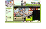 画像ギャラリー No.018のサムネイル画像 / 4Gamer読者枠は800名分。「みらくる☆店長」クローズドβテスター募集を本日よりスタート。テストは3月31日から