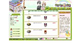 画像ギャラリー No.020のサムネイル画像 / 4Gamer読者枠は800名分。「みらくる☆店長」クローズドβテスター募集を本日よりスタート。テストは3月31日から