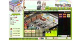 画像ギャラリー No.022のサムネイル画像 / 4Gamer読者枠は800名分。「みらくる☆店長」クローズドβテスター募集を本日よりスタート。テストは3月31日から