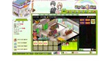 画像ギャラリー No.023のサムネイル画像 / 4Gamer読者枠は800名分。「みらくる☆店長」クローズドβテスター募集を本日よりスタート。テストは3月31日から