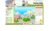 画像ギャラリー No.024のサムネイル画像 / 4Gamer読者枠は800名分。「みらくる☆店長」クローズドβテスター募集を本日よりスタート。テストは3月31日から
