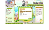画像ギャラリー No.025のサムネイル画像 / 4Gamer読者枠は800名分。「みらくる☆店長」クローズドβテスター募集を本日よりスタート。テストは3月31日から