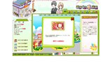 画像ギャラリー No.026のサムネイル画像 / 4Gamer読者枠は800名分。「みらくる☆店長」クローズドβテスター募集を本日よりスタート。テストは3月31日から