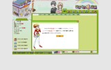 画像ギャラリー No.028のサムネイル画像 / 4Gamer読者枠は800名分。「みらくる☆店長」クローズドβテスター募集を本日よりスタート。テストは3月31日から
