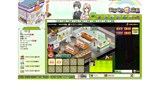 画像ギャラリー No.029のサムネイル画像 / 4Gamer読者枠は800名分。「みらくる☆店長」クローズドβテスター募集を本日よりスタート。テストは3月31日から