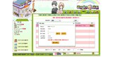 画像ギャラリー No.030のサムネイル画像 / 4Gamer読者枠は800名分。「みらくる☆店長」クローズドβテスター募集を本日よりスタート。テストは3月31日から
