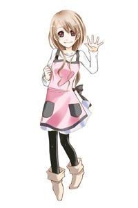 画像ギャラリー No.031のサムネイル画像 / 4Gamer読者枠は800名分。「みらくる☆店長」クローズドβテスター募集を本日よりスタート。テストは3月31日から