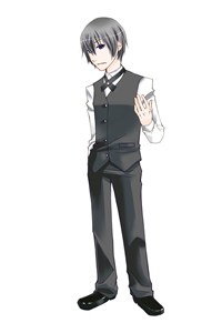 画像ギャラリー No.032のサムネイル画像 / 4Gamer読者枠は800名分。「みらくる☆店長」クローズドβテスター募集を本日よりスタート。テストは3月31日から
