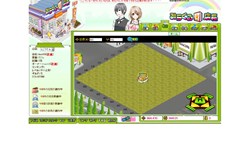 画像ギャラリー No.006のサムネイル画像 / 「みらくる☆店長」，CBTテスター募集枠が拡大。4Gamer読者枠は300名分を追加して合計1100名分に