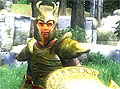 PS3/Xbox 360版「The Elder Scrolls IV: オブリビオン」の拡張パック「Shivering Isles」の発売が中止になり，「Game of The Year Edition」の発売が決定