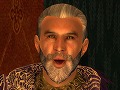 日本語化された「Shivering Isles」も入ってる！ 「The Elder Scrolls IV: オブリビオン Game of the Year Edition」の発売日が4月22日に決定