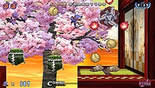 画像ギャラリー No.023のサムネイル画像 / 日本一ソフトウェア，PSP用ソフト「プリニー2　〜特攻遊戯! 暁のパンツ大作戦ッス!!〜」を2010年3月25日に発売！