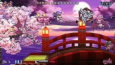 画像ギャラリー No.024のサムネイル画像 / 日本一ソフトウェア，PSP用ソフト「プリニー2　〜特攻遊戯! 暁のパンツ大作戦ッス!!〜」を2010年3月25日に発売！