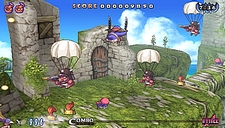 画像ギャラリー No.041のサムネイル画像 / 日本一ソフトウェア，PSP用ソフト「プリニー2　〜特攻遊戯! 暁のパンツ大作戦ッス!!〜」を2010年3月25日に発売！